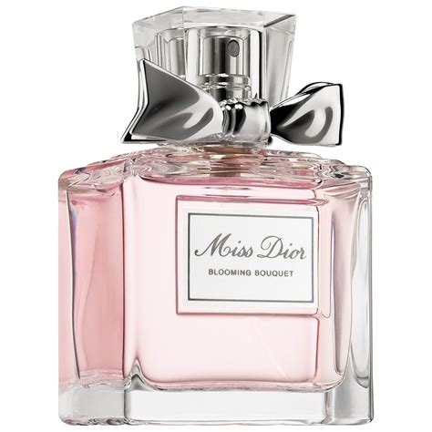 perfumes like dior blooming bouquet|buy miss dior blooming bouquet.